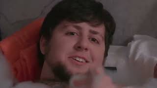 JonTron out of context for 2 hours and 24 minutes