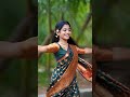 NEW TRENDING TELUGU FOLK SONGS