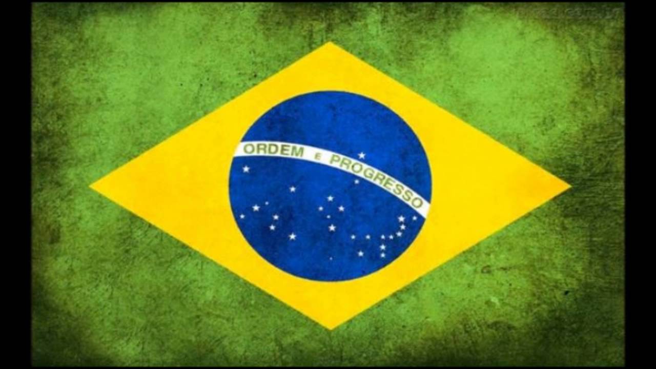 Jorge Aragão   Em Preto, cor preta