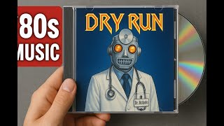 Dry Run 🎙️ Episode 7: Containers, Sandboxes, and the RealtimeKit
