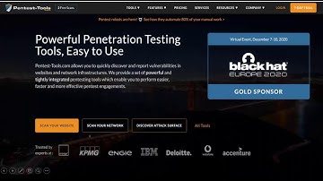 Sub-domain Keşfi (sublist3r) | #Video-4