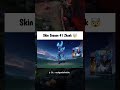 Best Season Skin!? #fyp #shorts #mobilelegends #mlbb #mobilelegendsmeme #mlbbmeme #mlbbmemes #short