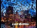 Lori Brittin (Commercial Demo)