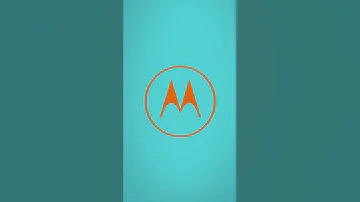 Hello Moto Ringtone 2016 