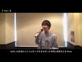 【歌詞付き】Hero / 嵐(ARASHI) カラオケ歌ってみた