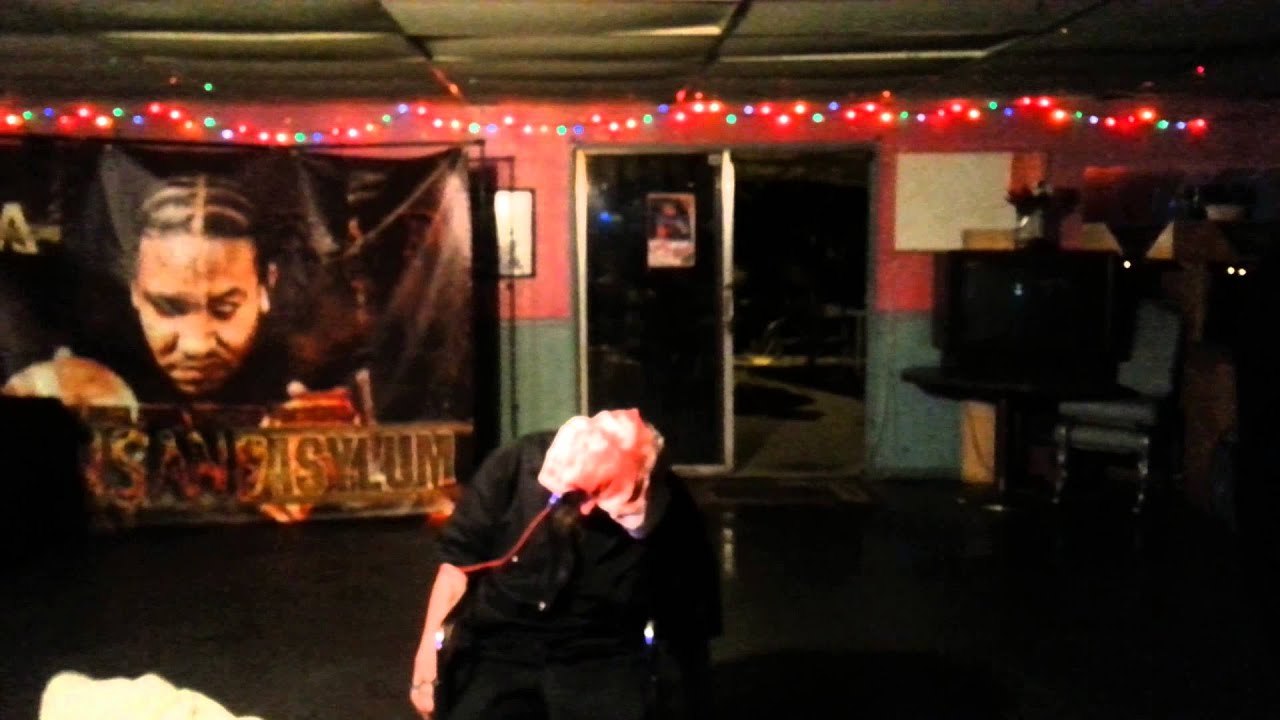 Firing Squad Of Brain Sick Music In Tucson AZ YouTube firing-squad-of-brain-sick-music-in-tucson-az-youtube