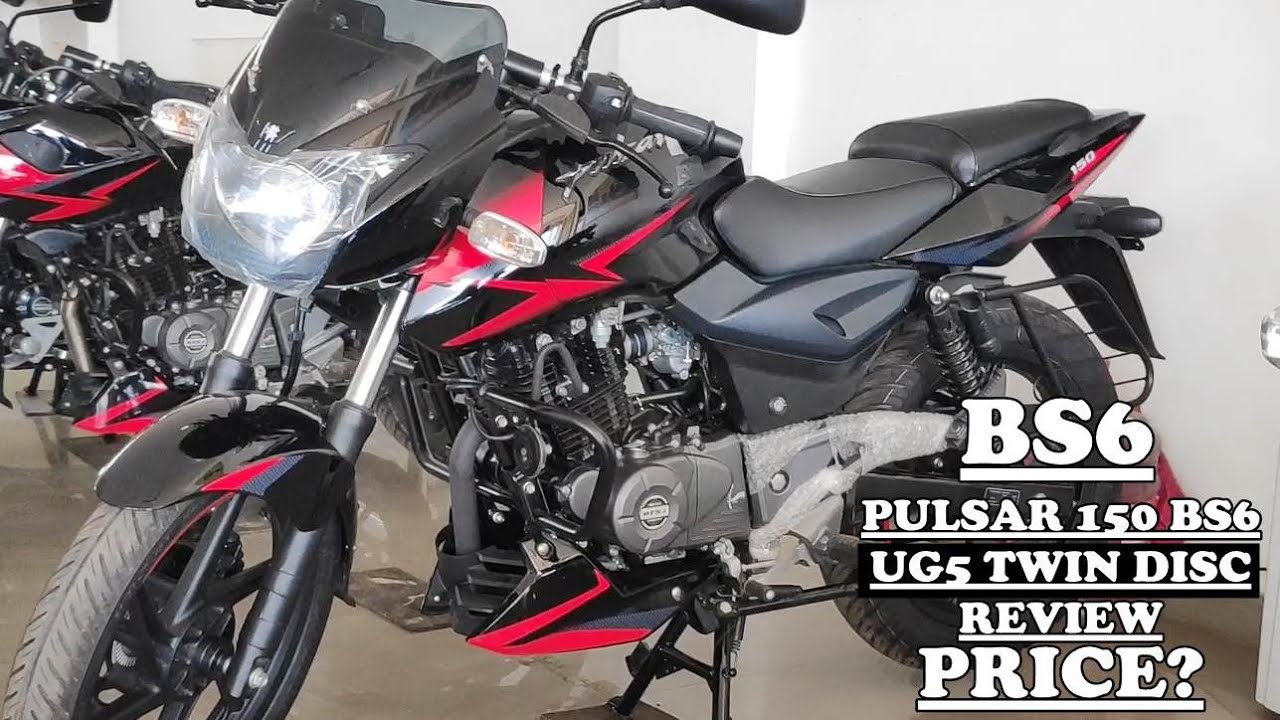 Top Speed Pulsar 150ug5 Pulsar 150 Ug5 On Road Price Disc On Road Price In Pulsar 150 Ka Mileage NEW