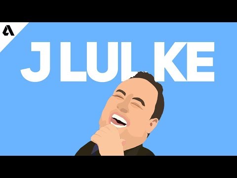 what-does-j-lul-ke-mean?-|-the-basics-of-overwatch