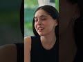 "Ben seninle doğdum Zeynep!" #GüllerVeGünahlar #Shorts