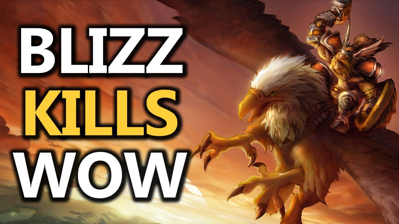 playonmac vanilla wow playonmac vanilla wow