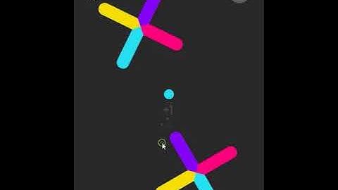 color switch [ failing so hard ]