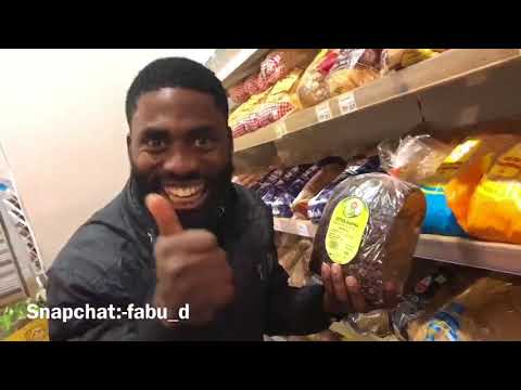 Video: Juoda Duona - Skanus Gydymas Namuose