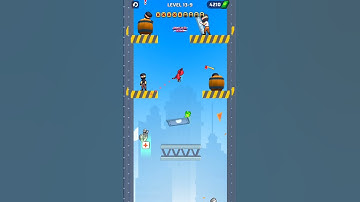 web master 3d gameplay playthrough spiderman roleplay  #shorts #shortsfeed