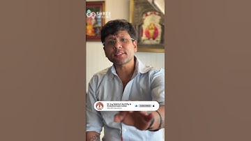 5 Miscarriages, 1 Solution: How IVF with Genetic Testing Saved This Pregnancy! | Dr Jay Mehta