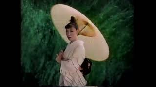 Videofashion- Videofashion