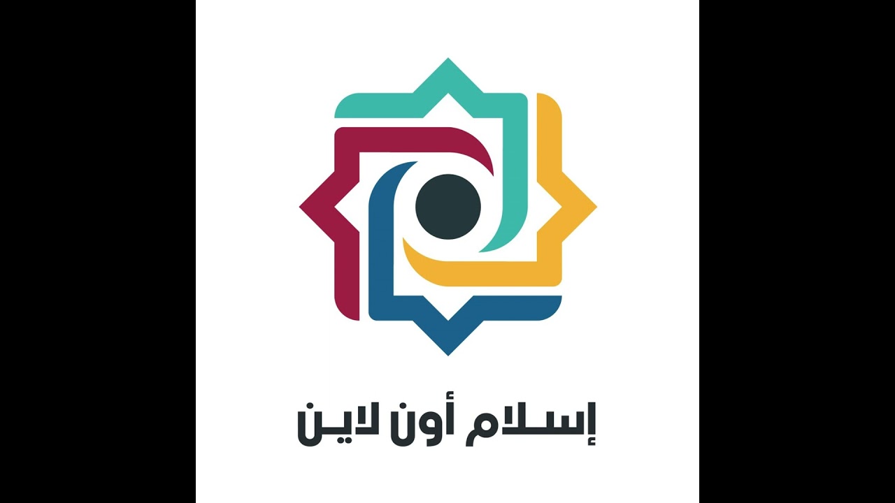 جنكيز خان - الإعصار العاتي