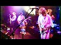 Capture de la vidéo Wishbone Ash - The Bottom Line Nagoya 1991(Summary)