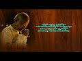 Putham puthu poo - தமிழ் HD வரிகளில் (Tamil HD Lyrics)