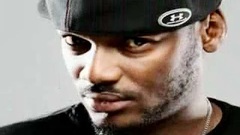2 face acquires la cachette (Nigerian Entertainment News)