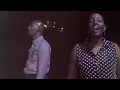 Dieudonné Karangwa Papa Jesus Remix 