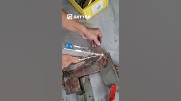 Bàn giao công nghệ máy hàn laser trên vật liệu inox tại Hà Tĩnh