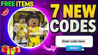 *SECRET UPDATE!* | RH2 THE JOURNEY CODES SEPTEMBER 2025 (ROBLOX RH2 THE JOURNEY)  