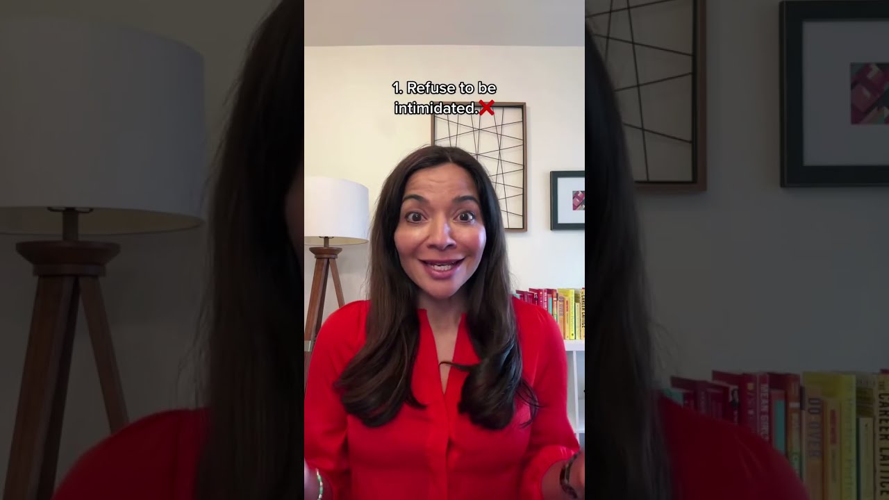 Here S What To Do When Someone Uses The Silence Strategy On You In A Negotiation 