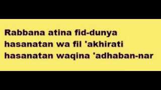 Viswaroopam fight dialogue