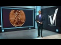 VERIFY: Is a 1943 penny worth $5,000 or more?