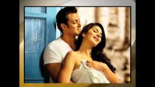 Salman Khan Open For 'Ek Tha Tiger' Prequel And Sequel