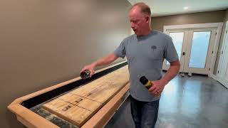 This Took Weeks To Finish Was It Worth It?