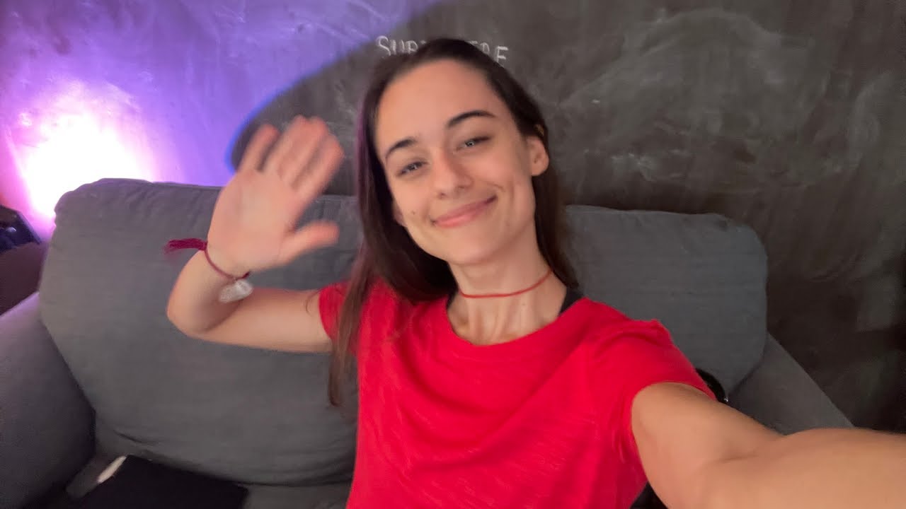 I’m live! #shorts #livestreamer #bored