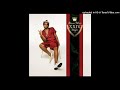 That S What I Like Bruno Mars Pitched Clean Edit 
