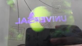 Universal Pictures 1991 In G Major 23