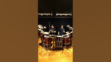 Thumbnail of Taiko  Drumming Beat Vol.4    Dear Muscle ヒダノ修一✖️一彩