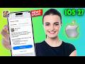 How to Install iOS 27 beta on iPhone