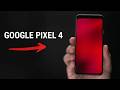 Google Pixel 4 – The Experimental Phone That Was Ahead of Its Time