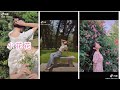 #Douyin#Tiktoktrungquoc#Chupanh | TỔNG HỢP CÁC POSE ,TIPS CHỤP ẢNH SIÊU ĐẸP #1 ✨| Trend Tiktok