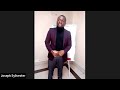 Overcoming network marketing paralysismillionaire mentor ndobandola swahili