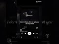 chris grey #music #song wrong