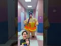 Ada Syaratnya Kalau Mau Masuk @KPOPLIEMONVTUAN