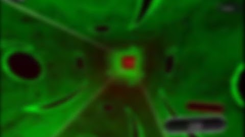 Random 6:06 Sublevels | Sublevel 850