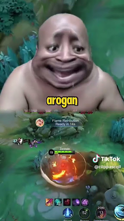 Kata kata mutiara dari abang pascol