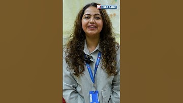 NIITxHDFC Ace Banker Program #niit #hdfcacebankerprogram #hdfc