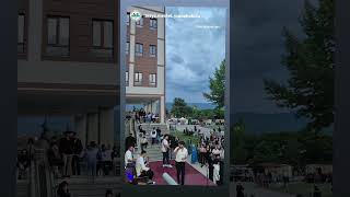 Sosyal Medyayi Sallayan O Grup Quat Tri̇o