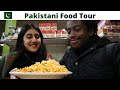BEST PAKISTANI FOOD IN MASSACHUSETTS?? | PAKISTANI FOOD & RESTAURANT TOUR