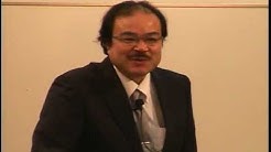 ジェイイーエスtv Youtube ジェイイーエスtv Youtube