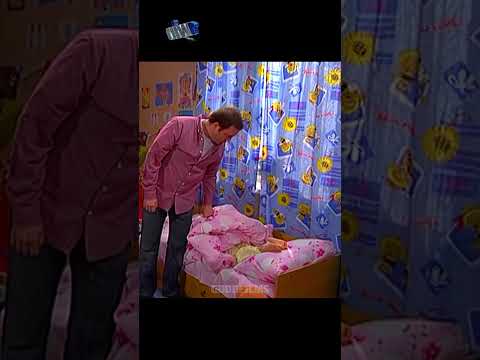 Маша не хочет идти в школу 🤯 Сериал: Воронины. #воронины #врек #хочуврек #хочувтренды