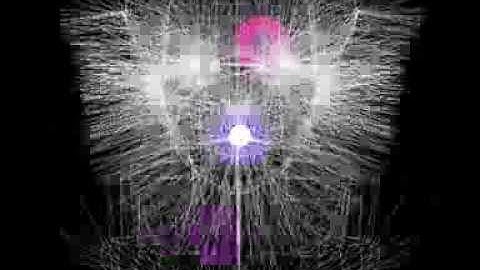 Configurando quartz composer con control midi y exportado de objetos 3D