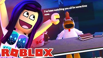 STEPS TO GETTING THE COPPER KEY IN JAILBREAK! (Before Updated) - Ready Player One Roblox Event